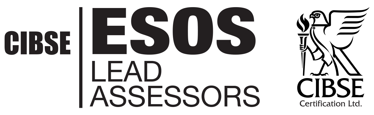 ESOS